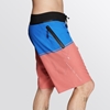 Εικόνα από Boardshort Offbeat Soft Coral