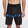 Εικόνα από Boardshort Intuition Blue/Black