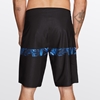 Εικόνα από Boardshort Intuition Blue/Black