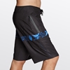 Εικόνα από Boardshort Intuition Blue/Black