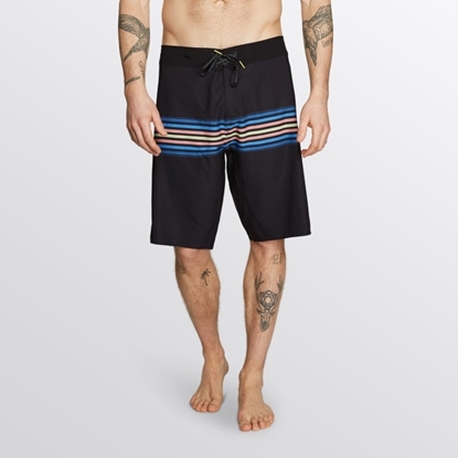 Εικόνα της Boardshort Unreal Black