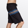 Εικόνα από Boardshort Unreal Black