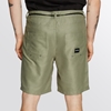 Εικόνα από Boardshort The Hybrid Olive Green