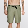 Εικόνα από Boardshort The Hybrid Olive Green