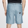 Εικόνα από Boardshort The Hybrid Grey Blue