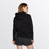 Εικόνα από Φούτερ Wms Brand Hoodie Black