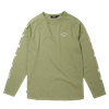 Εικόνα από Μπλούζα Bolt Olive Green