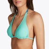 Εικόνα από Cara Bikini Top Teal