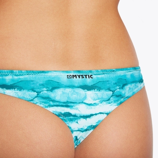 Εικόνα από Bruna Bikini Bottom Mint