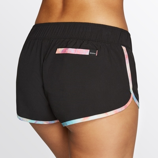 Εικόνα από Boardshort Women Roar Black