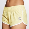 Εικόνα από Boardshort Women Roar Pastel Yellow