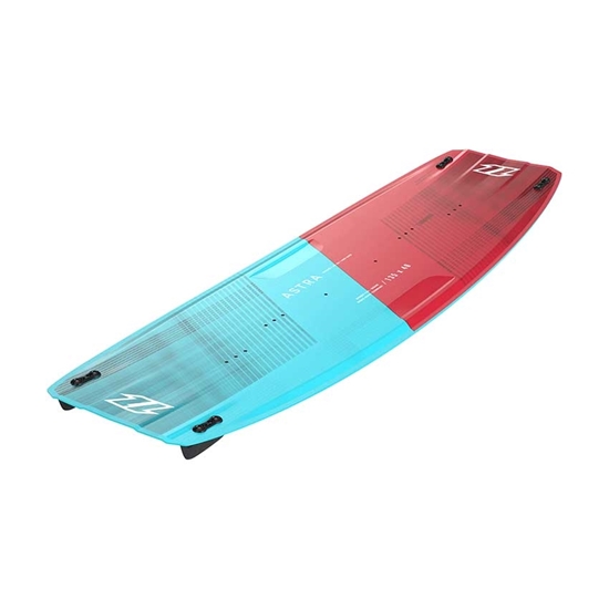 Εικόνα από Board Astra 2022 Rubby/Aqua