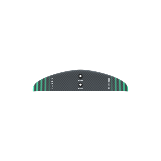 Εικόνα από Sonar Stabilizer S210