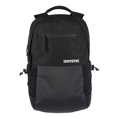 Εικόνα της Transit Backpack