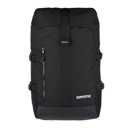 Εικόνα της Savage Backpack