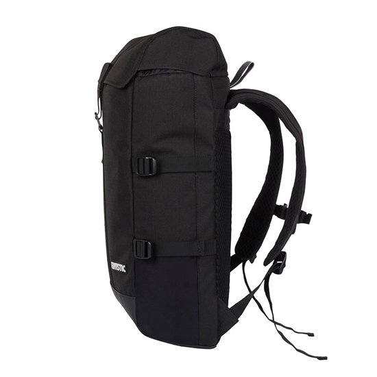 Εικόνα από Savage Backpack