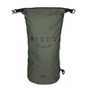 Εικόνα από Duffle Drybag Brave Green