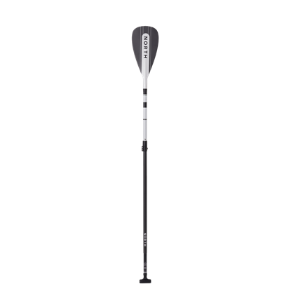 Εικόνα της Κουπί SUP Skipper Carbon 180-220