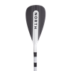 Εικόνα από Κουπί SUP Skipper Carbon 180-220