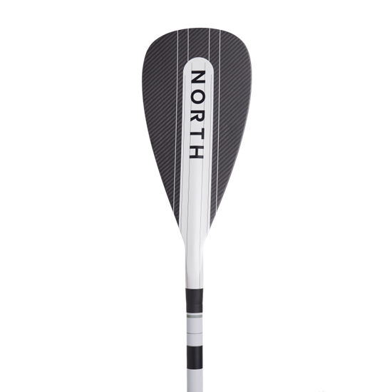 Εικόνα από Κουπί SUP Skipper Carbon 180-220