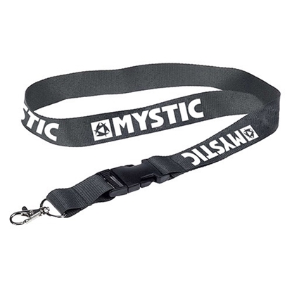 Εικόνα της Mystic Keychain