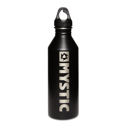 Εικόνα της Bottle Enduro Black