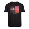 Εικόνα από Heated T-Shirt Black