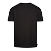 Εικόνα από Heated T-Shirt Black