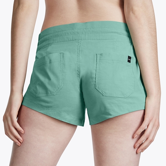 Εικόνα από Miss Hybrid Shorts Sea Salt Green