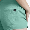 Εικόνα από Miss Hybrid Shorts Sea Salt Green