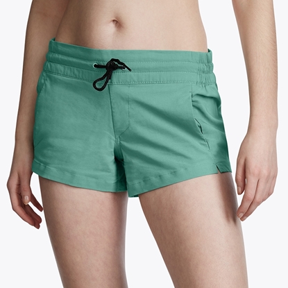 Εικόνα της Miss Hybrid Shorts Sea Salt Green