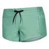 Εικόνα από Miss Hybrid Shorts Sea Salt Green