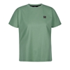 Εικόνα από Lowe T-Shirt Sea Salt Green