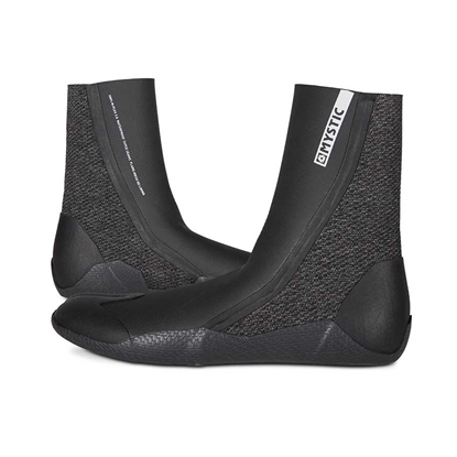 Εικόνα της Supreme Boots Black