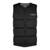 Εικόνα από Star Impact Vest Wake Black