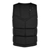 Εικόνα από Star Impact Vest Wake Black