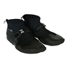 Εικόνα από Παπουτσάκι Split Toe Black