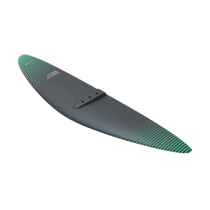 Εικόνα της Front Wing Sonar MA 1050