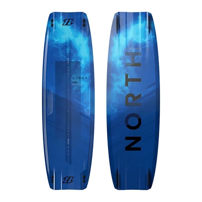 Εικόνα της Board Atmos Hybrid 2023 Ocean Blue