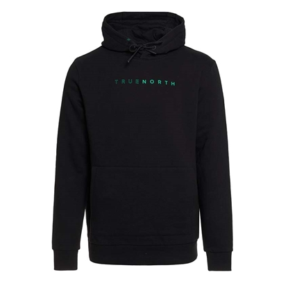 Εικόνα της Sweat True Hood Caviar