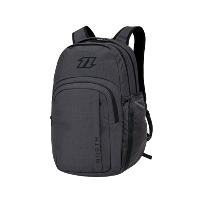 Εικόνα της North Tour Backpack