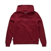 Εικόνα από Φούτερ Wms Brand Hoodie Merlot