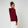 Εικόνα από Φούτερ Wms Brand Hoodie Merlot