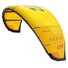 Εικόνα από Kite Orbit 2023 Sunset Yellow