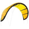 Εικόνα από Kite Orbit 2023 Sunset Yellow