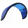 Εικόνα από Kite Orbit 2023 Pacific Blue