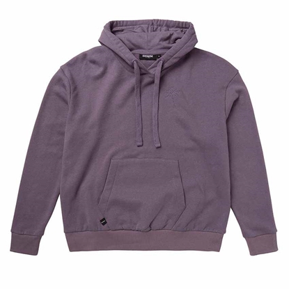 Εικόνα της Φούτερ Hypnotizing Sweat Retro Lilac