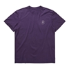 Εικόνα από The Serpent Tshirt Deep Purple