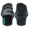 Εικόνα από Bindings Flex LX Black