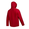 Εικόνα από Neoprene Sweater Star Red